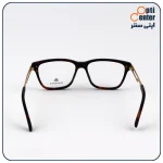 عینک طبی مدل B-LM-Z51-2