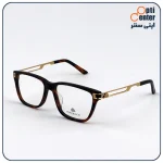 عینک طبی مدل B-LM-Z51-3