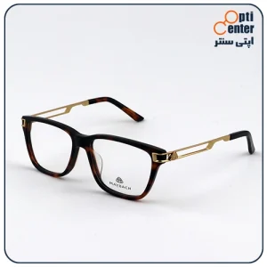 عینک طبی مدل B-LM-Z51-3