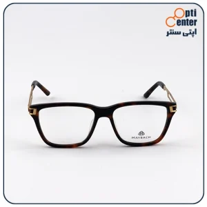 عینک طبی مدل B-LM-Z51-4