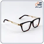 عینک طبی مدل B-LM-Z51-5