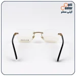 عینک طبی مدل BV4218B-2