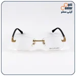 عینک طبی مدل BV4218B-4