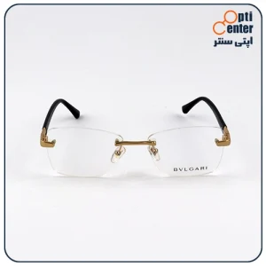 عینک طبی مدل BV4218B-4