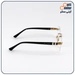 عینک طبی مدل BV4218B-5
