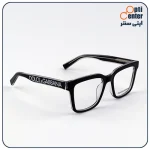 عینک طبی مدل DG5101