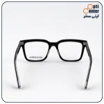 عینک طبی مدل DG5101-3