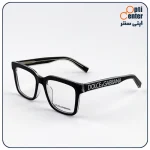 عینک طبی مدل DG5101-4