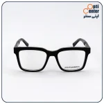 عینک طبی مدل DG5101-5