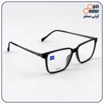 عینک طبی مدل HY831