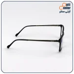 عینک طبی مدل HY831-2