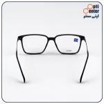 عینک طبی مدل HY831-3