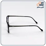 عینک طبی مدل HY831-4