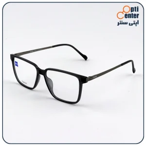 عینک طبی مدل HY831-5