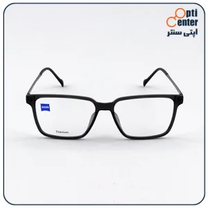 عینک طبی مدل HY831-6