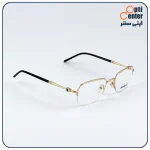 عینک طبی مدل MB0131O