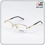 عینک طبی مدل MB0131O-4