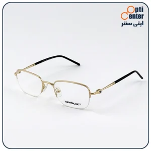 عینک طبی مدل MB0131O-4