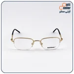 عینک طبی مدل MB0131O-5