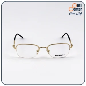 عینک طبی مدل MB0131O-5