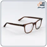 عینک طبی مدل MB0256O-2