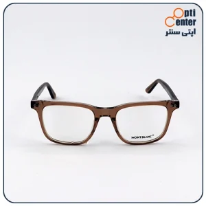 عینک طبی مدل MB0256O