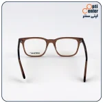 عینک طبی مدل MB0256O-4