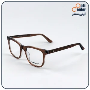 عینک طبی مدل MB0256O-5