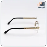 عینک طبی مدل PA-AB-Z25-2