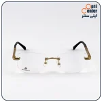 عینک طبی مدل PA-AB-Z25-4