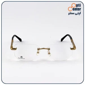 عینک طبی مدل PA-AB-Z25-4