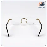 عینک طبی مدل PA-AB-Z25-5