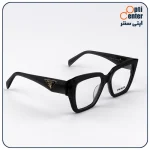 عینک طبی مدل PR10ZV