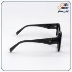 عینک طبی مدل PR10ZV-2