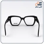 عینک طبی مدل PR10ZV-3