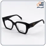 عینک طبی مدل PR10ZV-4