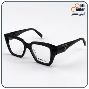 عینک طبی مدل PR10ZV-4