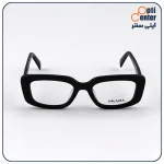 عینک طبی مدل PR25ZV-2