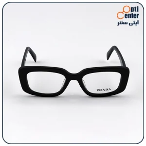 عینک طبی مدل PR25ZV-2