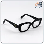 عینک طبی مدل PR25ZV-3