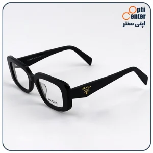 عینک طبی مدل PR25ZV