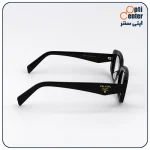 عینک طبی مدل PR25ZV-4