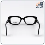عینک طبی مدل PR25ZV-5