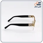 عینک طبی مدل VE1272