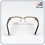 عینک طبی مدل VE1272-2