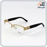 عینک طبی مدل VE1272-3