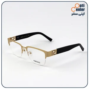 عینک طبی مدل VE1272-3