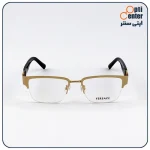 عینک طبی مدل VE1272-4