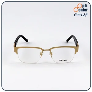 عینک طبی مدل VE1272-4