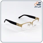 عینک طبی مدل VE1272-5